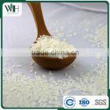 Certificated Aromatic Jasmine Rice With Good Price in Cambodia thumbnail-3