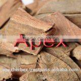 Arjun Bark / Terminalia Arjuna / Arjun Bark