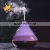 Major 7colors Led Light Big Scent Diffuser Machine,aroma Diffuser CE,RoHS Certificate thumbnail-3