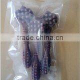 Bulk Dog Food Kibble Edible Toothbrish thumbnail-3