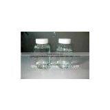 Maltose Syrup thumbnail-1