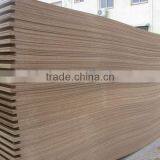 Embossed Hard Board (large Gravel) for TV Wall