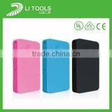 Colorful Anti Lost Alarm Bluetooth Short Distance Anti Drop Device for Kids Finder