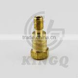 Binzel MB36 Torch Parts thumbnail-5