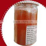 Chili Powder thumbnail-1