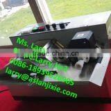 Expire Date Printing Machine/date Code Printer/machine for Printing Expiration Date thumbnail-3
