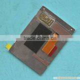 Mobile Phone Lcd for HTC