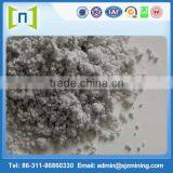 Wool Insulation Supplier With SGS Testing thumbnail-4