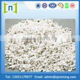 New Friction Material Wool Pad Used in Friction Materials thumbnail-3