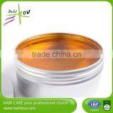 Strong Hold Matte Finished Hair Styling Cream,Easy Wash Hair Pomade Hair Styling Mud /Clay For Men Water Based thumbnail-4