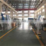 Jiangsu Benenv Environmental Technologies Co., Ltd. company overview - view 3 thumbnail