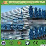 Steel Pipe 40mm Diameter thumbnail-2