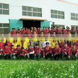 Qingdao Adm Trade Co., Ltd. company overview - view 3 thumbnail