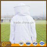 White Bee Protection Suit thumbnail-2