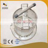 Beekeeping Tools Foundation Machine Manual Beeswax Presser thumbnail-3