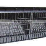 BC Series Air Inlet For Poultry Shed Equipment thumbnail-1