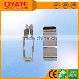 Single Heating Lamp Fixed Part thumbnail-1