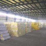 Xiamen Housin Manufacturing & Trading Co., Ltd. company overview - view 3 thumbnail