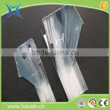 Metal Stud and Track Acrs Certification thumbnail-2