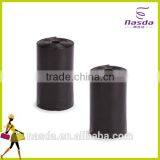 Flash Light Dispenser for Pet Poop Scoop Waste and 132-Piece Clean Up Refill thumbnail-1