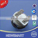 X555-40H Oven Lampholder | X555-40H Oven Lightholder | X555-40H Oven Lamp