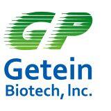 Getein Biotech, Inc. company overview - view 1 thumbnail