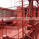 Iron Oxide Red 130 thumbnail-3