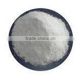 100% Water Soluble Fertilizer 0-52-34 Monopotassium Phosphate Mkp thumbnail-3