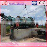 With Agency in India Ball Mill Price, Cement Ball Mill, Small Ball Mill thumbnail-1