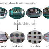 Dependable Performance and Reliable Reputation Mini Tablet Press Machine thumbnail-6