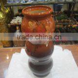 Hot Selling Ceramic-porcelain Vase From Vietnam With Original Price thumbnail-5