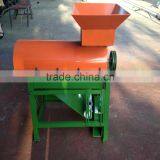 mobile corn sheller with better price