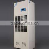 Air Dehumidifier 168L/D thumbnail-4