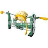 Oranges Peeler Pelador de Naranjas