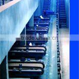 Chemical Compound Fertilizer Production Line thumbnail-4