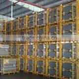 Uhf Rfid Module Impinj R2000 4 Ports RFID Module Sanray M2240 Read Write Module thumbnail-3