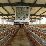 Asia Professional Manufacturer in Cooling Pads Exhaust Fan thumbnail-4