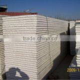 Exterior Wall EPS Sandwich Panels for Decoration thumbnail-1