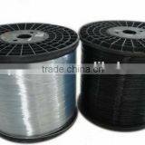 Film Greenhouse 2.2mm Polyster Monofilament Yarn