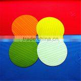 Factory Low Price With High Quality China Supplier Heat Insulation EVA Table Mat thumbnail-4