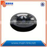 15 Inch Garden Pressure Washer thumbnail-1