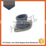 Hot Selling Sale CS400 Chain Saw Spare Parts Manifold thumbnail-1