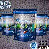 500ML Synthetic Soluble Bio Phosphate for Aquariums thumbnail-2