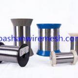 China Manufacturer HQ Stainless Steel Fine Wire thumbnail-4