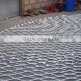 Factory Supply Climbing Net thumbnail-2