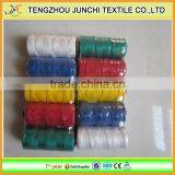 High Tenacity Anti-aging Color 210D/9 PLY Nylon Twine for Fishing thumbnail-6