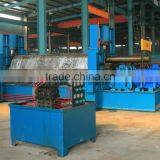 W11 Series Rolling Machine thumbnail-5