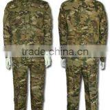 2016 Hotsale Cheap Army Military Clothing Army Suit thumbnail-3