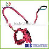 2014 New Products Dog Leash and Collar on Market thumbnail-5