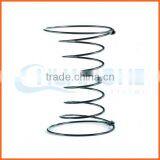 Customized Wholesale Quality Helical Compression Coil Spring thumbnail-4